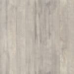 CONCRETE FORMWOOD™ - FORMICA