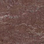 Arandis Chocolate Granite™ - All Granite