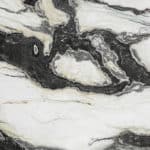 Bianco Nero™ - All Granite