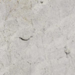 Bianco Santa Ines™ - All Granite