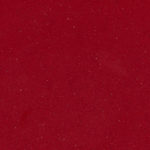 CARDIGAN RED ™ - Cambria