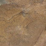 Copper Canyon™ - All Granite