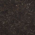 Dynasty Brown™ - Marble