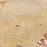 Spanish Gold™ - Marble