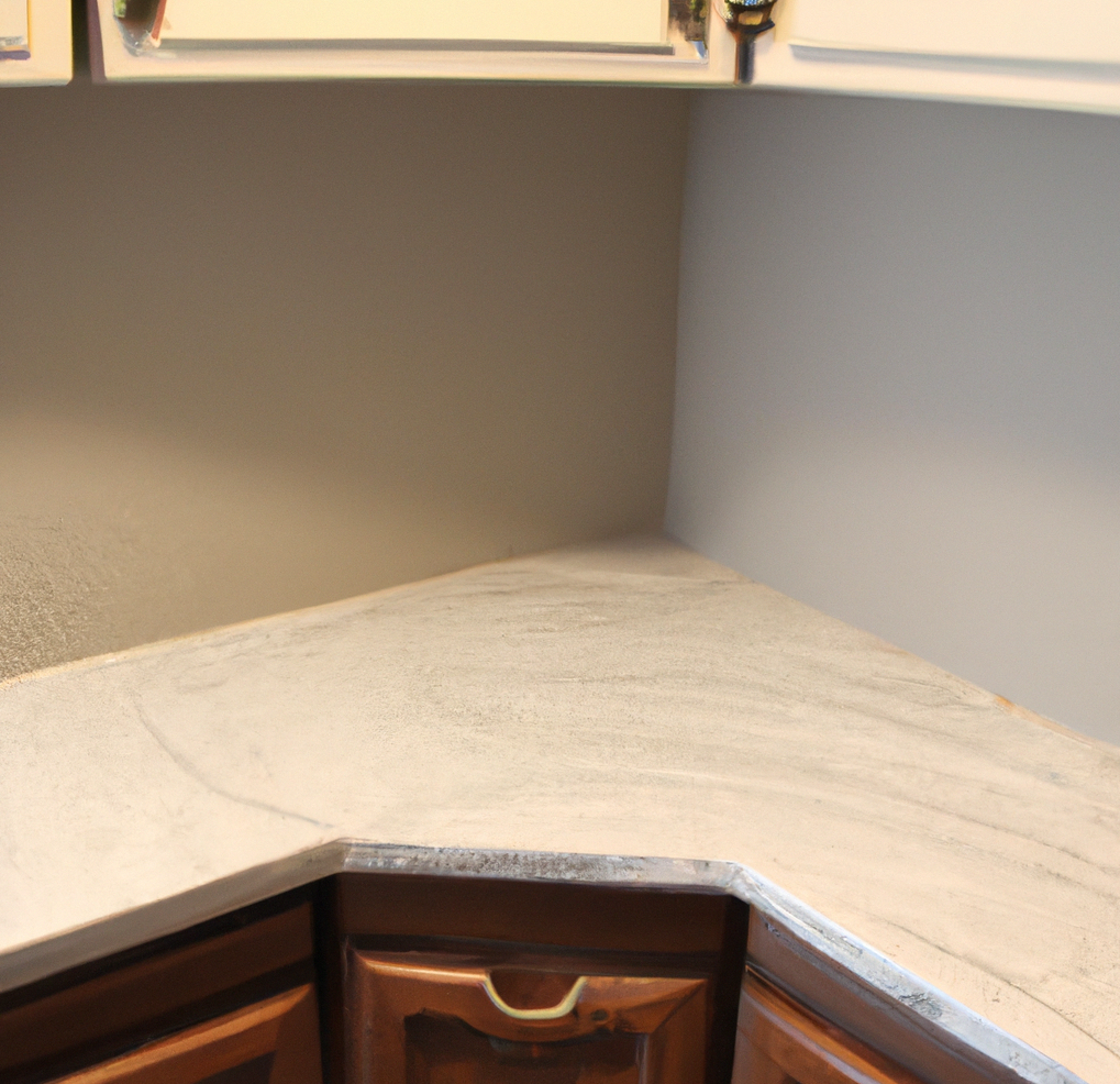peel and stick countertop kitchen