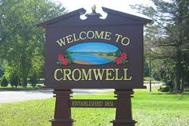 Town of Cromwell