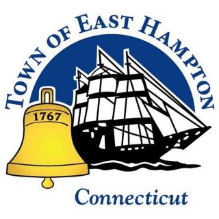 Town of East Hampton