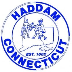 Town of Haddam