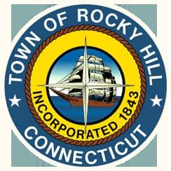 Town of Rocky Hill