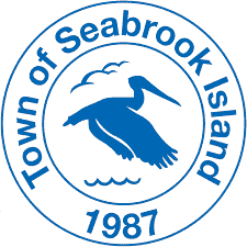 Town of Seabrook Island