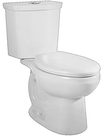 Top 6 Best American Standard Toilet Review And Ing Guide Of 2022 Kitchen Infinity - How To Remove American Standard Toilet Seat For Cleaning