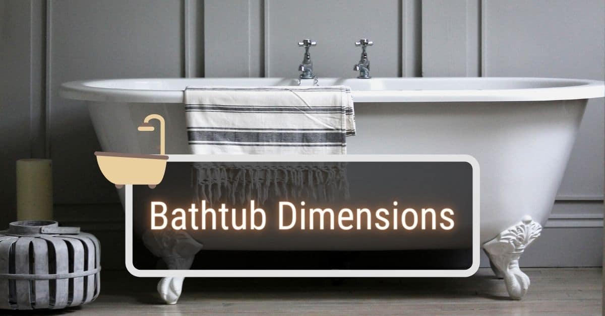 Bathtub Dimensions Kitchen Infinity, 72 X 32 Inch Alcove Bathtub Dimensions
