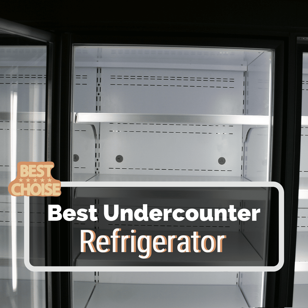 Top Refrigerator Brands To Avoid 2021 + Buy These Instead Kitchen