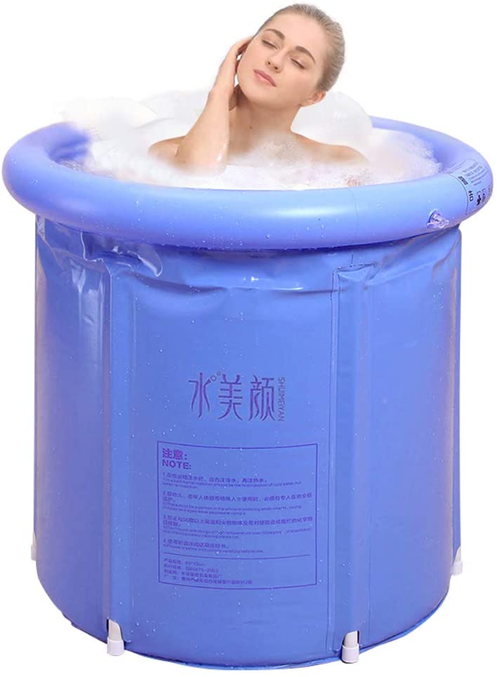 The Best Portable Bathtub For S In, Plastic Bathtub Shaped Container