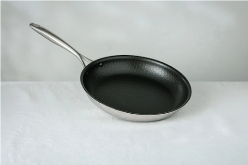 Sardel Non Stick Frying Pan
