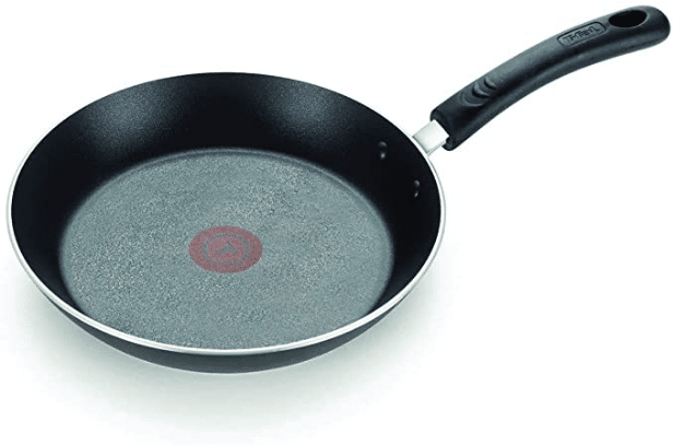 T-Fal E93805 Nonstick Professional Fry Pan