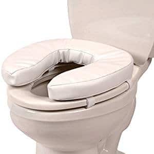 Best Toilet Seats