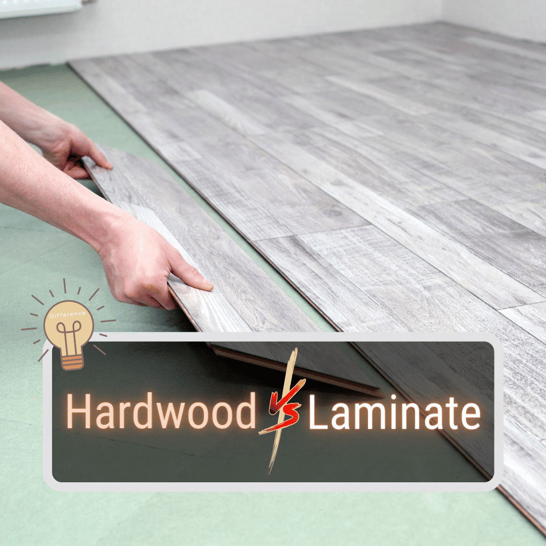 Hardwood Vs Laminate Kitchen Infinity