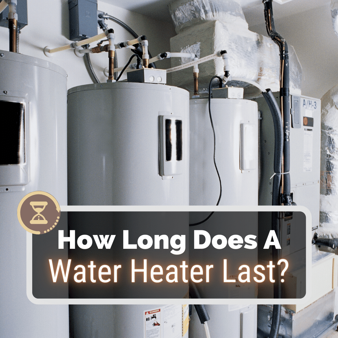 Water Heater Reviews Site