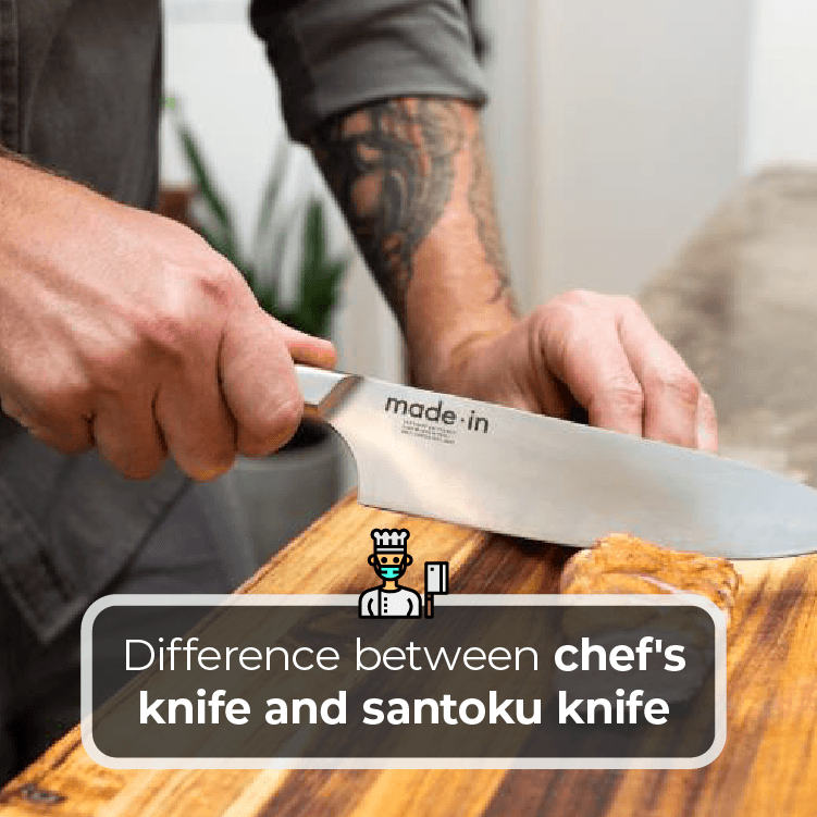 https://kitcheninfinity.com/wp-content/uploads/2021/08/Difference-between-chef_s-knife-and-santoku-knife.png