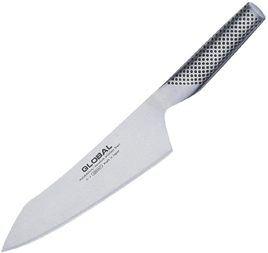 Global G-4 7-inch Chef’s Knife
