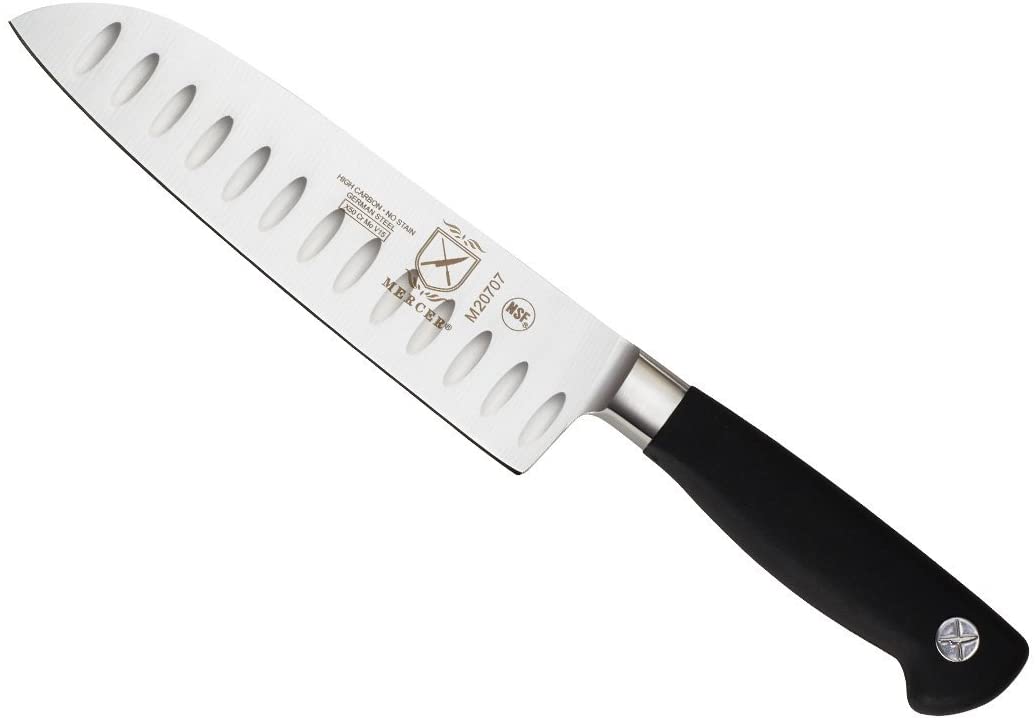 Mercer-Culinary-Genesis-Forged-7-inch-Santoku-Knife (1)