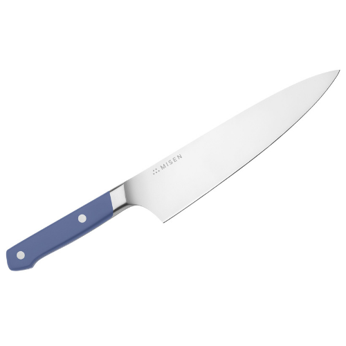 Misen 8-Inch Chef’s Knife