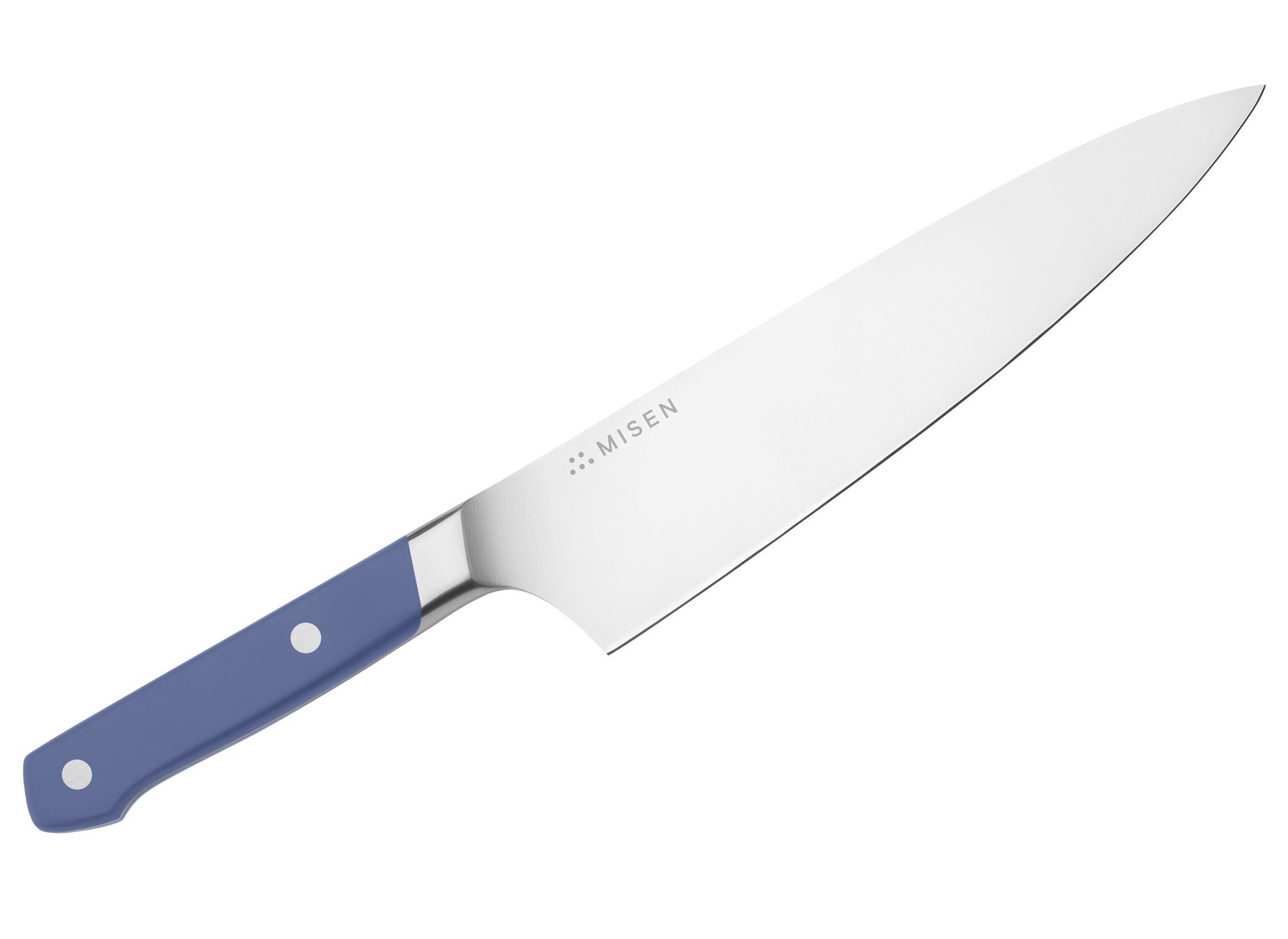 Misen 8-inch Chef’s Knife