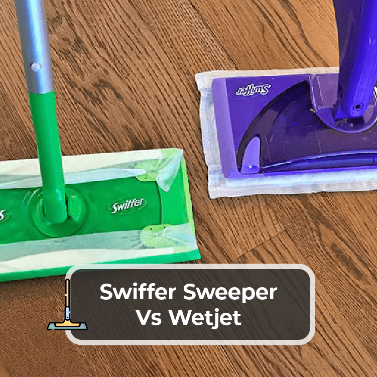 Swiffer Sweeper Vs Wetjet You Might, Does Swiffer Work On Tile Floors