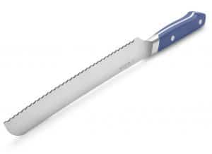 best serrated knife