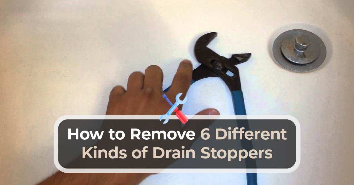 https://kitcheninfinity.com/wp-content/uploads/2021/11/How-to-Remove-6-Different-Kinds-of-Drain-Stoppers.jpg