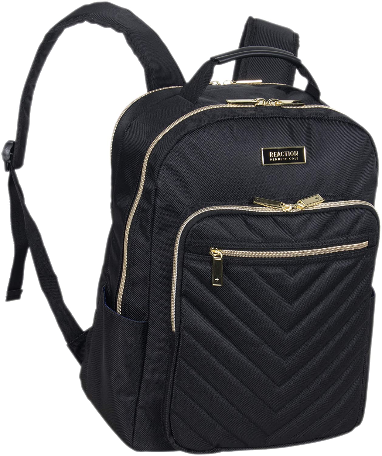Kenneth Cole Reaction Women's Chelsea Backpackcccc