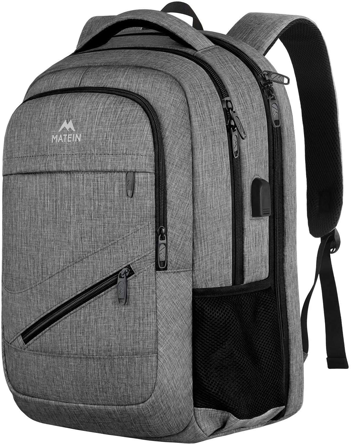 Travel Laptop Backpack,TSA