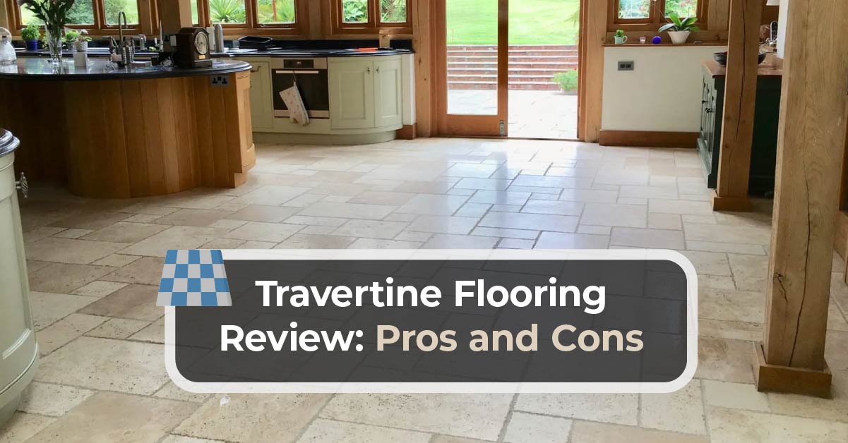 Travertine Flooring Review Pros And, Travertine Tile Flooring Pros And Cons