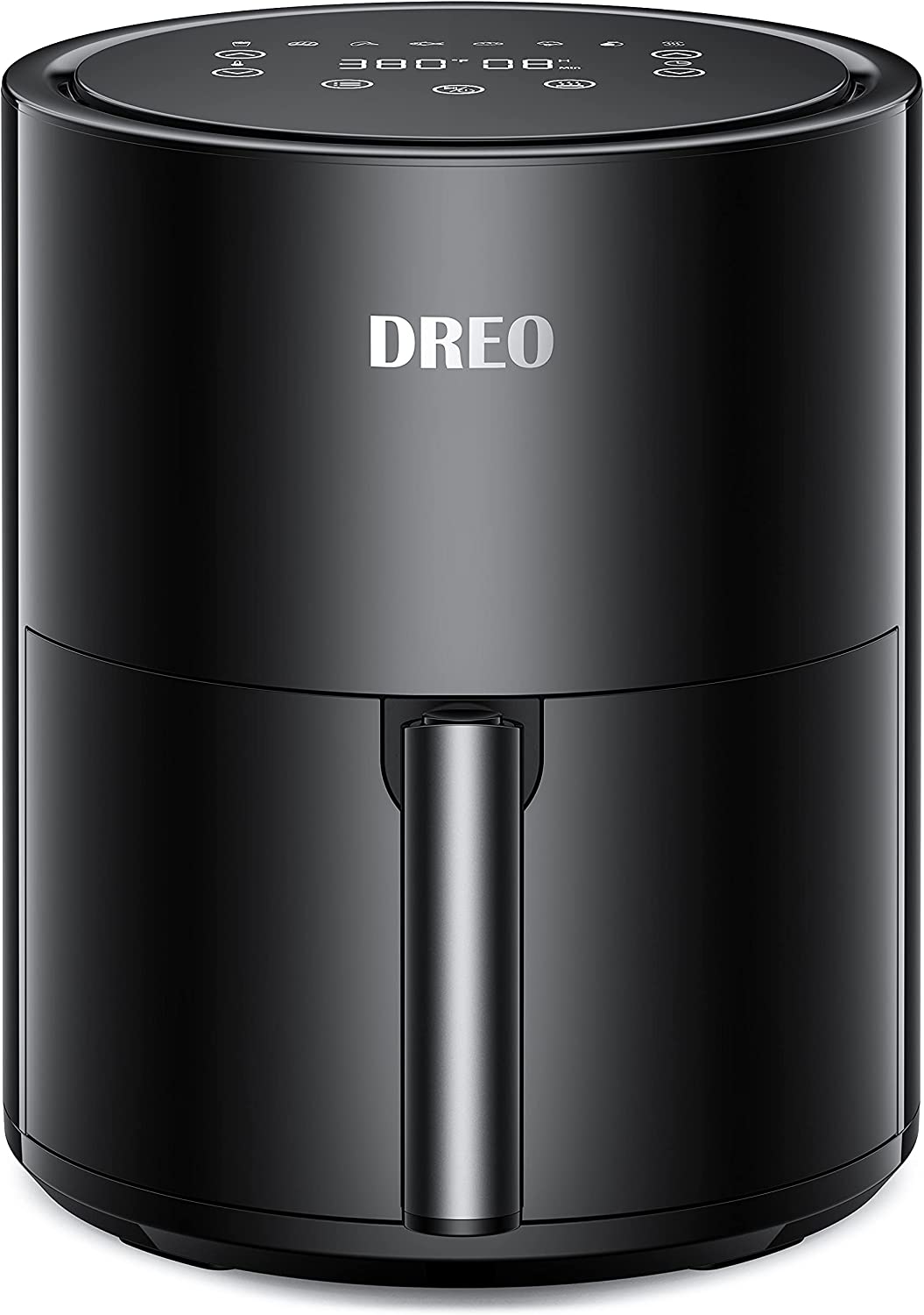 Dreo Air Fryer DR-KAF002