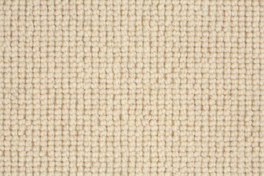 Berber Carpet Basics - Kitchen Infinity