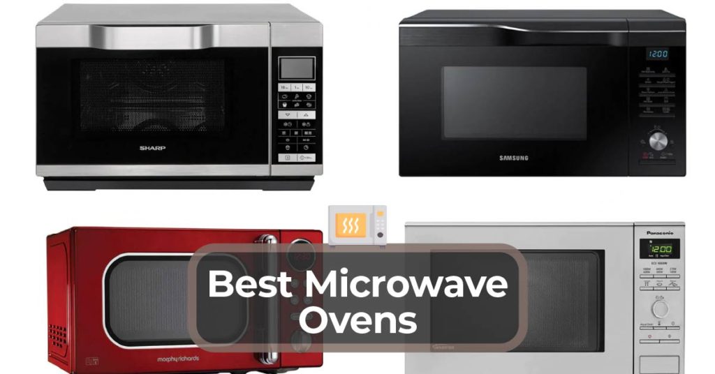 Best ovens