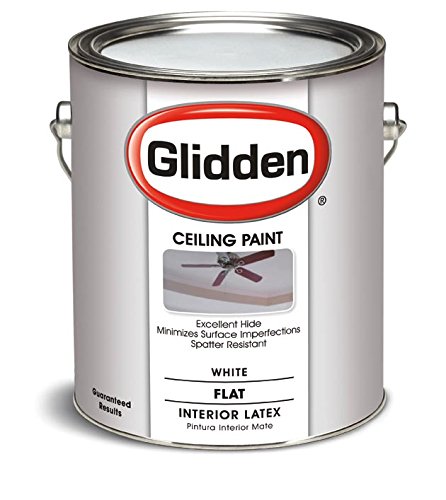 Glidden Premium Base Semi-Gloss Interior Paint