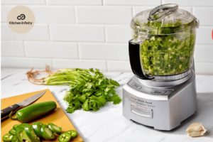 What Is A Food Processor 3 300x200 