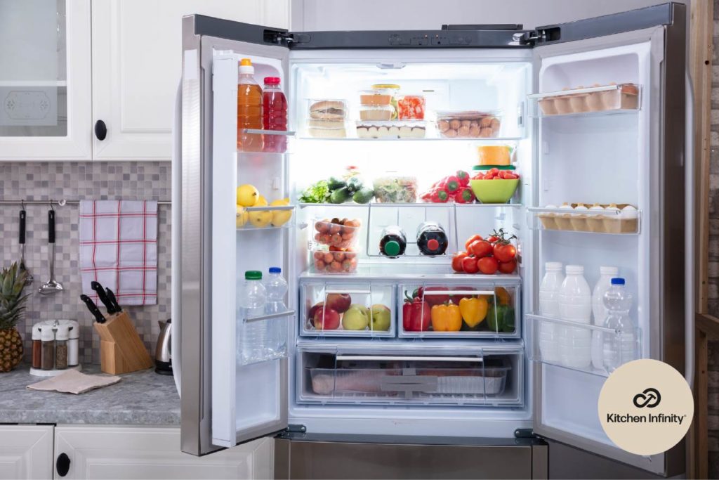 get to know what is a freezer 