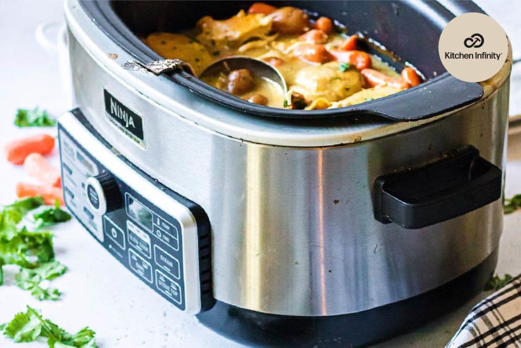 how to use a multi cooker