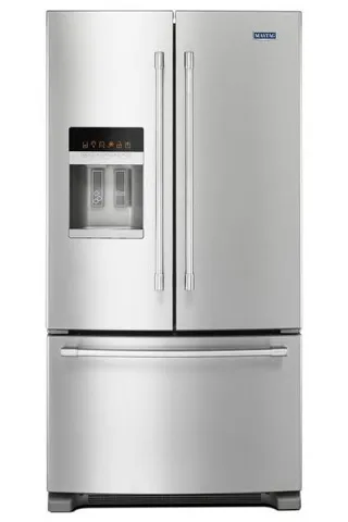 What Should The Temperature Of A Refrigerator Be?