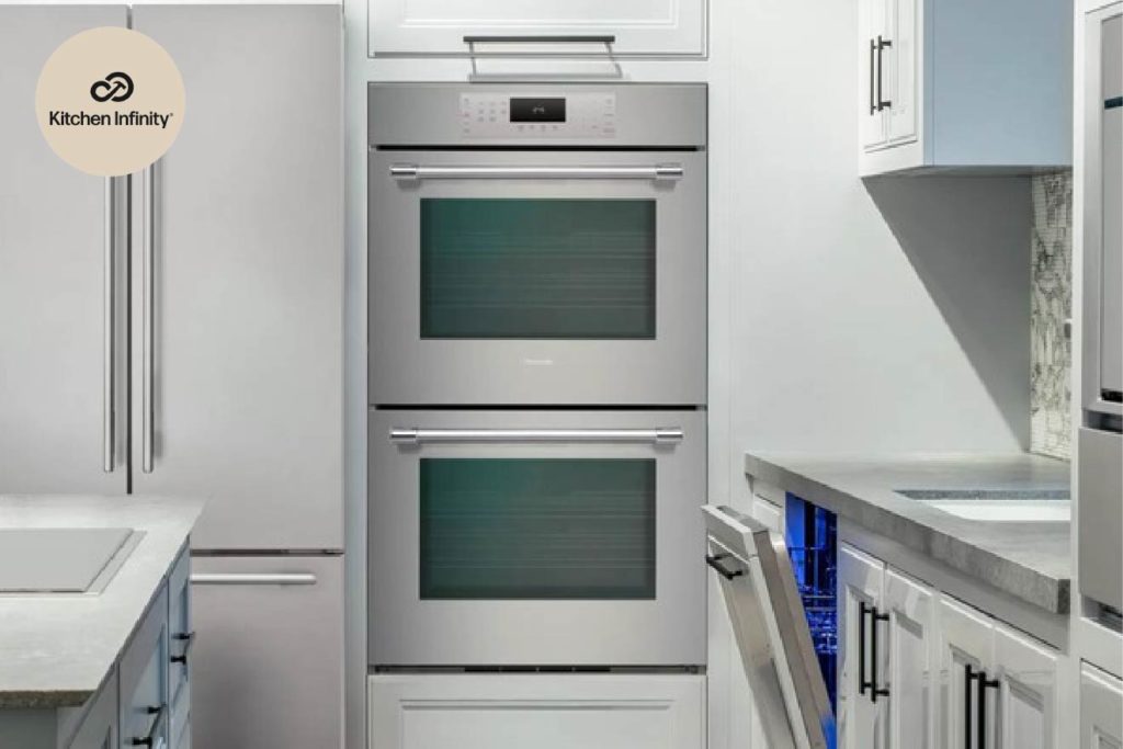 Best Wall Ovens in market