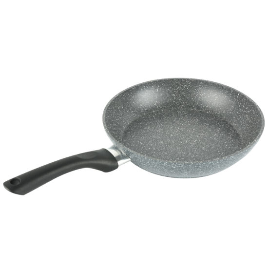When Was The Non Stick Pan Invented?