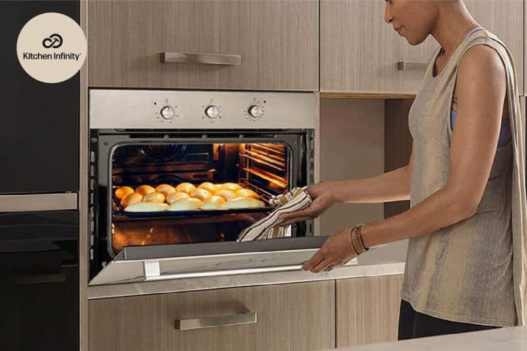 Tips to use a wall oven 