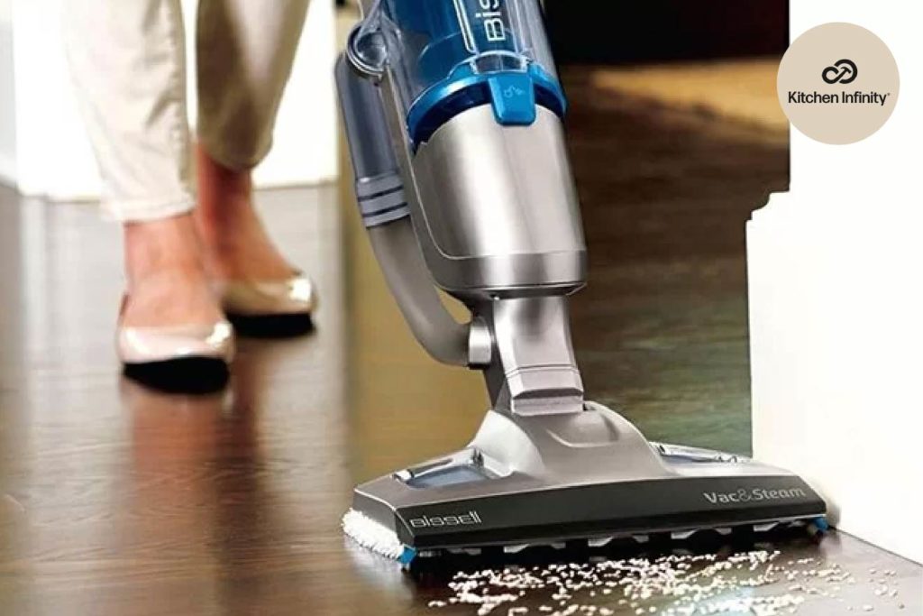 comparison of vacuum and mop 