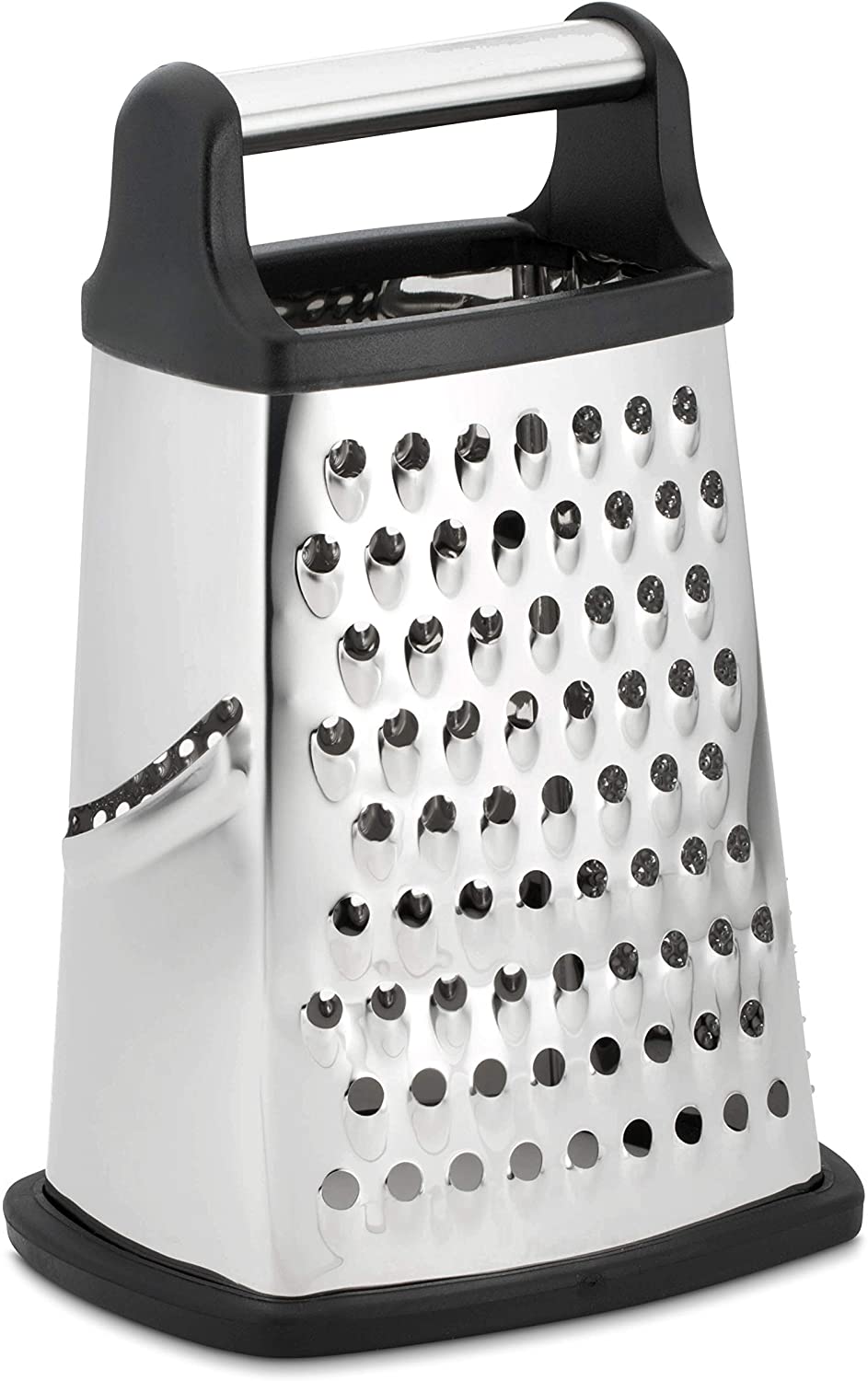 Spring Chef Professional Box Grater