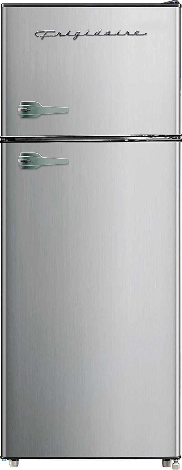 Frigidaire EFR751 Refrigerator 