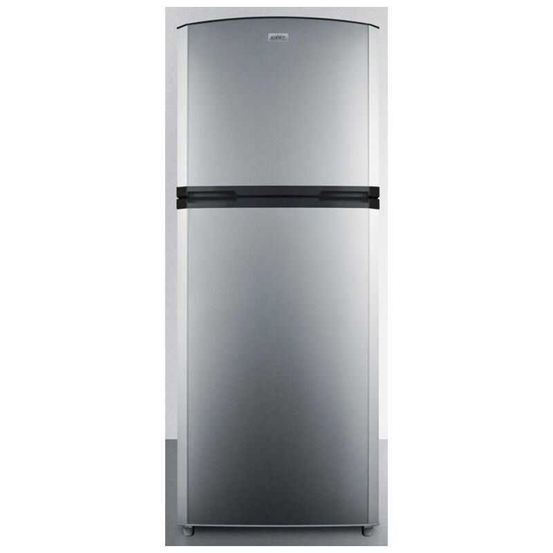 summit fridge