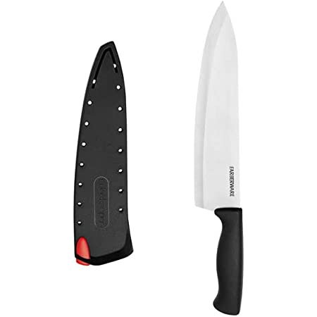 Farberware Chef's Knife